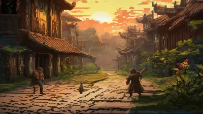 9月5日六子棋兑换码全览，惊喜连连