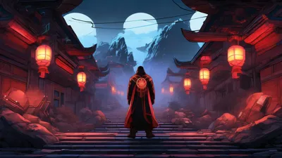 9月1日必看！六子棋兑换码攻略