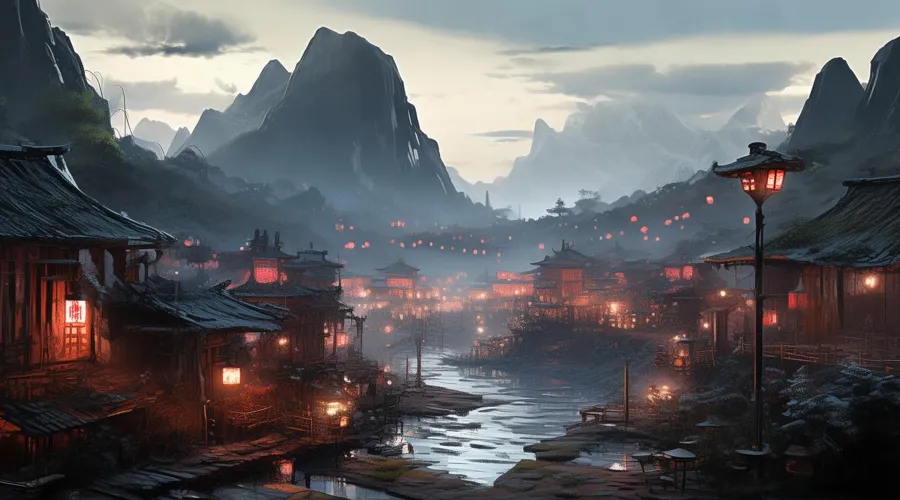 六子棋兑换码横幅图片2